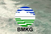 Foto : Bmkg
