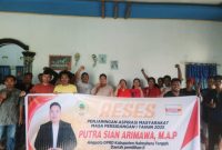 (FOTO : ISTIMEWA