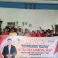 (FOTO : ISTIMEWA