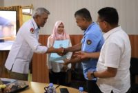 Foto : Kemenag Maluku Utara