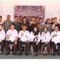 (FOTO : LPKA TERNATE)