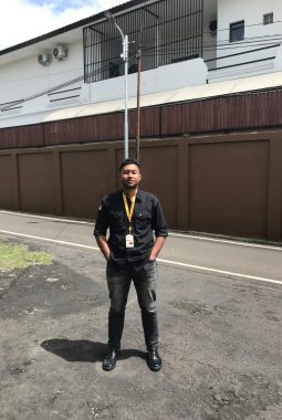 Indonesia di Persimpangan Kebijakan dan Kepercayaan Publik  5 Maret 2026