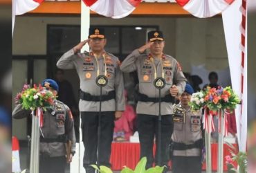 headline-foto