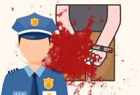 Foto: Ilustrasi dari Infomalut.id bay: Aji