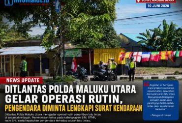 headline-foto