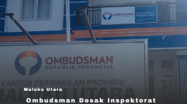 Foto: Istimewa 