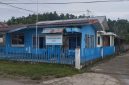 Foto: Kantor PDAM Kabupaten Kepulauan Sula 