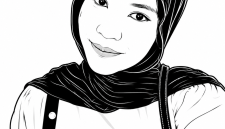 Foto: Istimewa