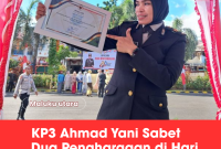 Foto: Istimewa 