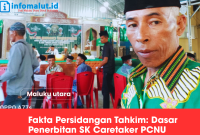 Foto: Istimewa 