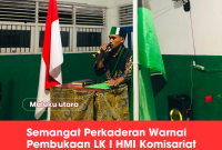 Foto: Istimewa 
