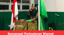 Foto: Istimewa 