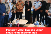 Foto: Istimewa