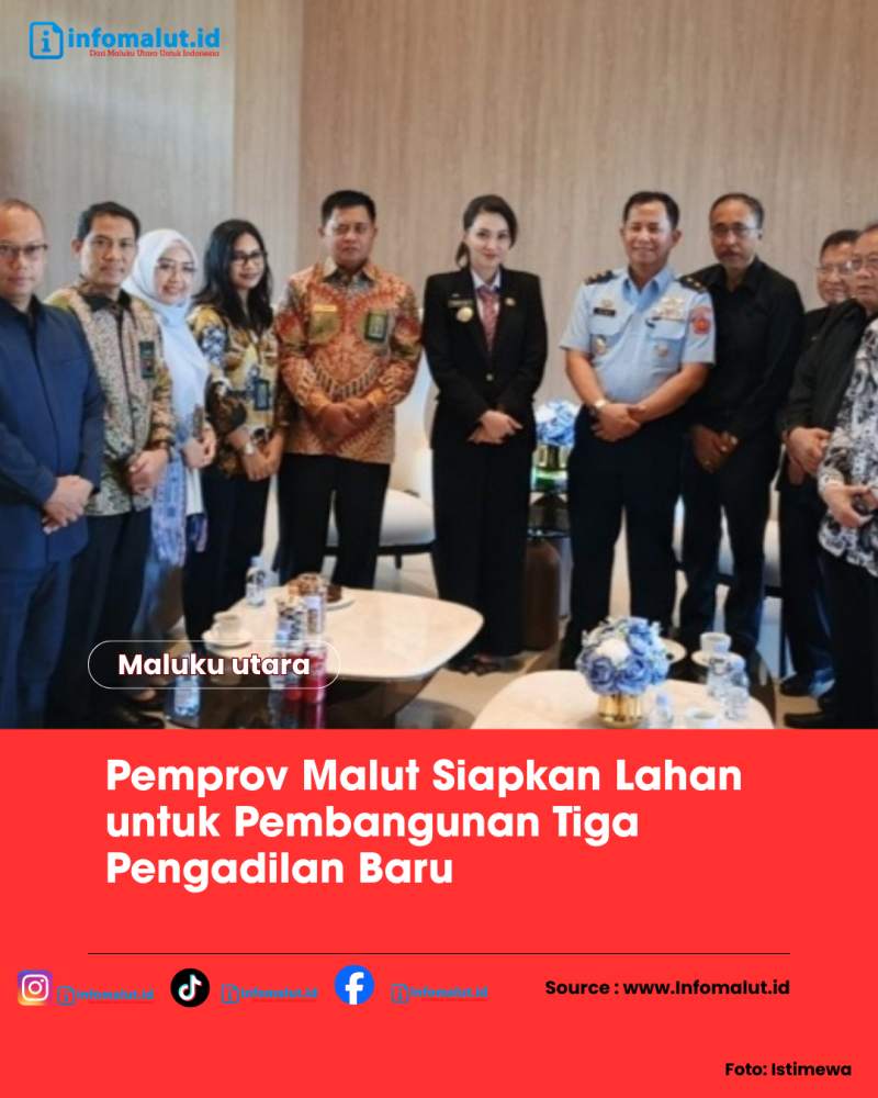 Foto: Istimewa 