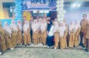 Foto: Istimewa 