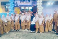 Foto: Istimewa