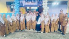 Foto: Istimewa