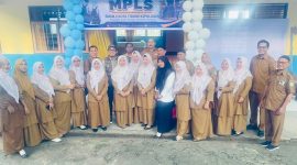 Foto: Istimewa 