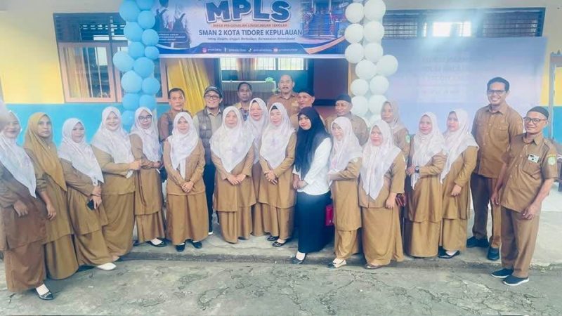 Foto: Istimewa 