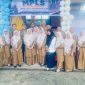 Foto: Istimewa 