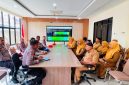 Foto: Istimewa