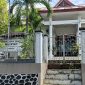Foto: Kantor Inspektorat Kota Ternate 