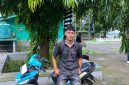 Foto: Istimewa 