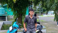 Foto: Istimewa