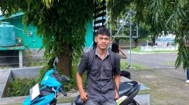 Foto: Istimewa 