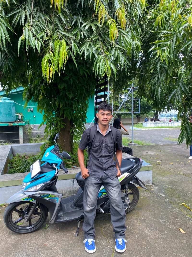 Foto: Istimewa 