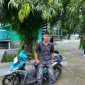 Foto: Istimewa 