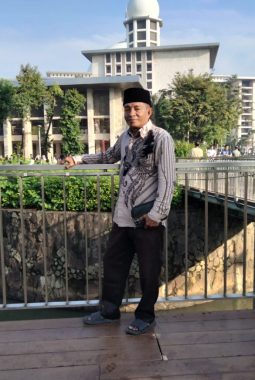 Majelis Tahkim Batalkan SK Karateker PCNU Kepulauan Sula, PBNU Diminta Sahkan Hasil Konfercab IV