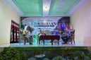 Foto: Istimewa 
