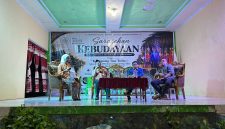 Foto: Istimewa