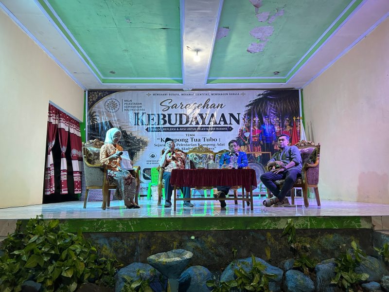 Foto: Istimewa 