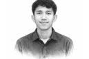 Foto: Istimewa 