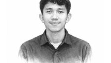 Foto: Istimewa